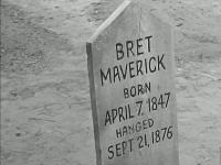 Maverick